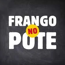 FRANGO NO POTE 